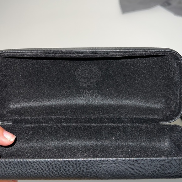 Vince Camuto Eyeglasses - Picture 13 of 13